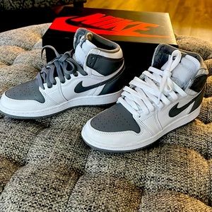 Nike Air Jordan 1 Retro High Top